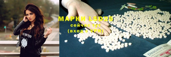 ECSTASY Балабаново